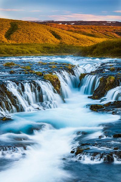 beauté naturelle par Daniela Beyer