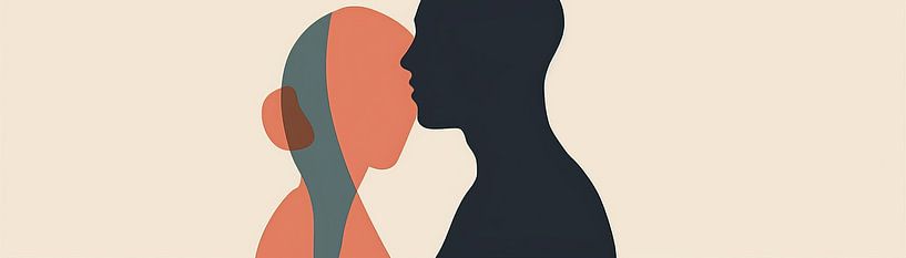 Minimaliste par La collection ARTEO