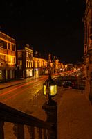 Innere Stadt Bolsward