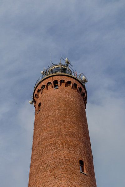 Ausflug zur polnischen Ostsee von Oliver Hlavaty