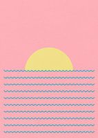 Chaque jour, le soleil se lève