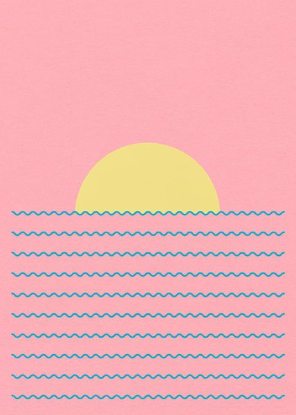 Jeden Tag geht die Sonne auf von Rosi Feist