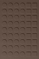 3D/Relief Art: Geometric shapes -3