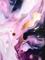 Expression abstraite #19