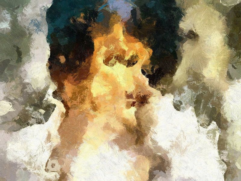 0005 - Verkleiden von XPloRR