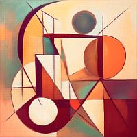 Rätselhafter Sonnenuntergang 02