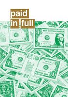Paid in Full