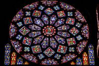 Cathédrale de Chartres