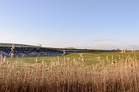 Innendeichs - Außendeichs Foto 14