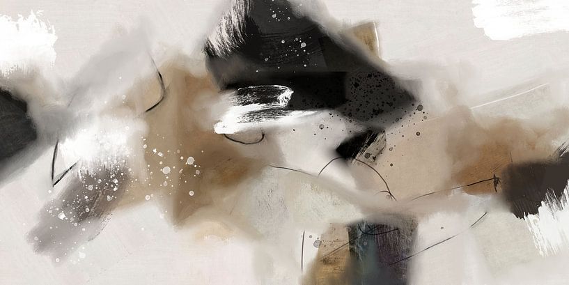 Ohne Weiteres von Roberto Moro