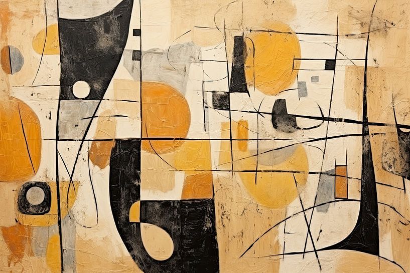 Abstract by Bert Nijholt