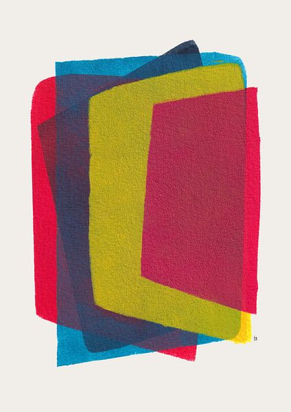 Kaskade von Tracie Andrews