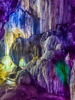 The Sparcave and his Elephant