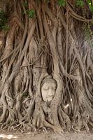 Ayutthaya Thailand