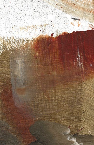 Zusammenfassung &#039;&#039;Unter die Haut&#039;&#039; von Sara Haver