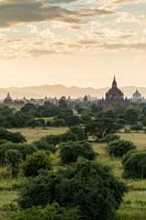Bagan