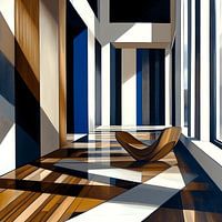 ARCHITEKTUR QUINTEN 51