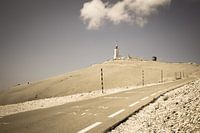Mont Ventoux
