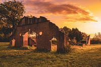 Die goldene Stunde der Stille