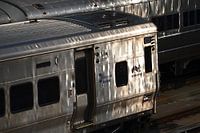 Long Island Rail Road