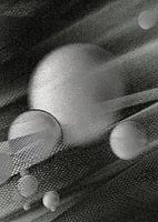 Something in the Air B