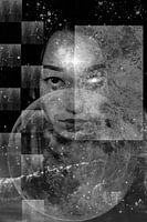 Velut Luna - Like the Moon