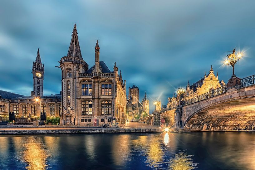 Gent von Manjik Pictures