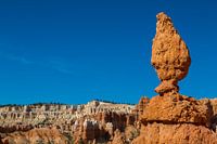 Bryce Canyon National Park, Utah