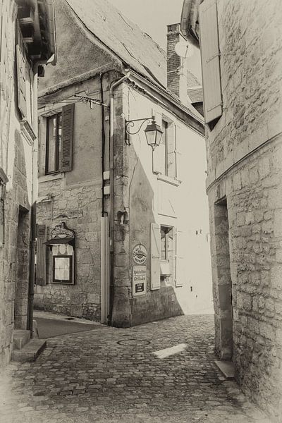 Waarheen? von Peter Dane