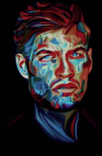 Will dich par Team W 32 Gallery