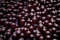 Westerbork Commemoration