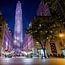 Rockefeller Center