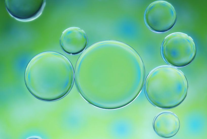 . von LHJB Photography