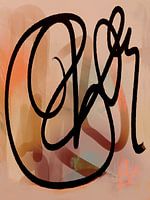 Die Liebe wendet sich