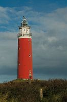 Vuurtoren Texel