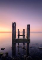 Terschelling Sunrise I