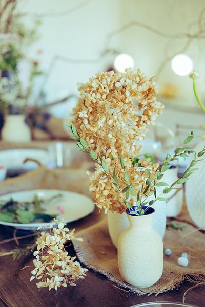 Editorial Herfst van Anne Unverzagt