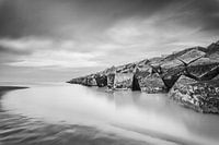Hafen von Scheveningen
