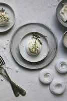 Es ist nicht alles schwarz oder weiß - weiß 03