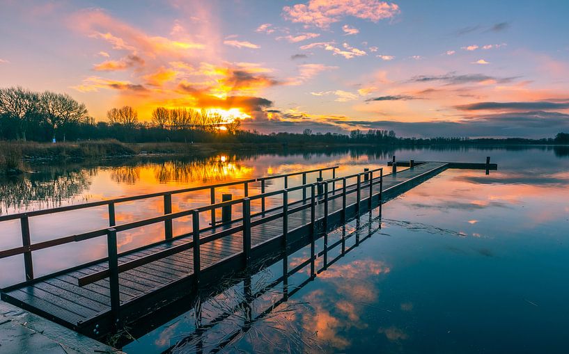 Alleine von peterheinspictures