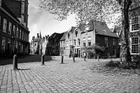 Place de Leyde