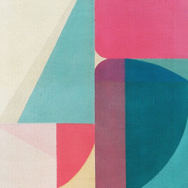 Aproar 1 von Fernando Vieira