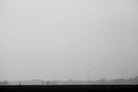 Walk out of this Universe