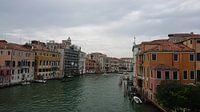 Venedig