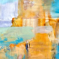 Modern reflection 22