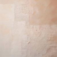 Soft Transition of Textures and Shades