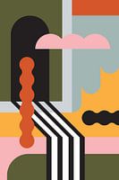 An einem bessern Ort