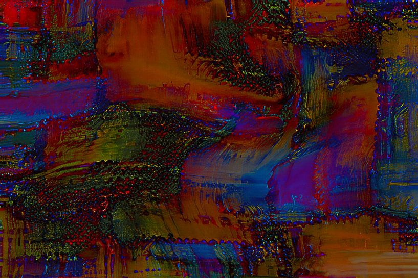 Nachtleuchten von Photoart-Naegele