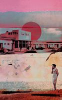 MOTEL 500
