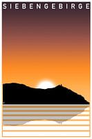 Siebengebirge